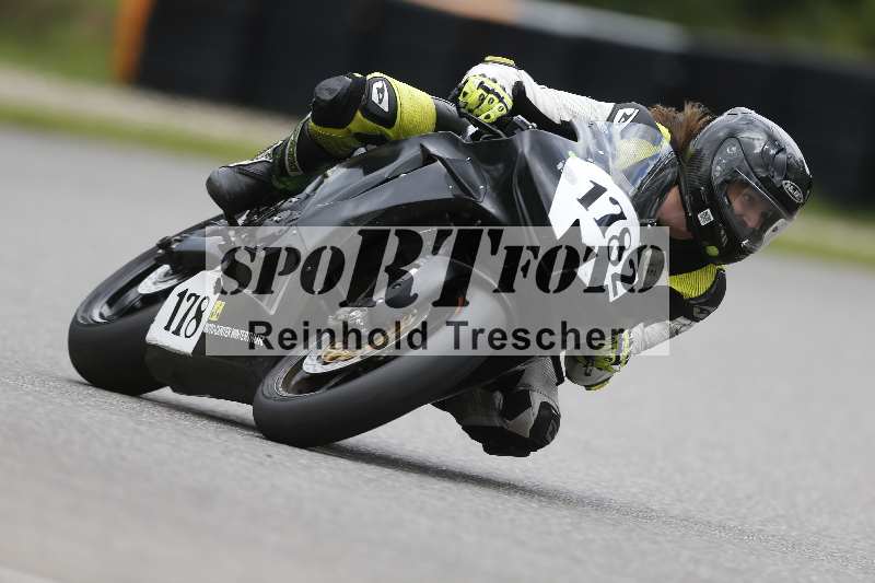 Archiv-2025/39 03.08.2025 TIMMOT ADR/Gruppe A/1782